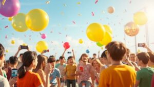 Mukemotimate: Discover the Fun Trend That’s Taking Over the Internet